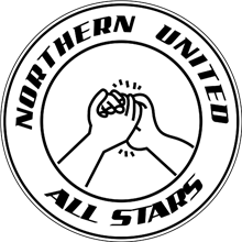 Northern Utd