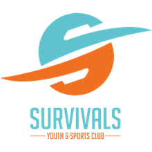 Survivals