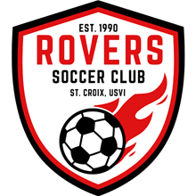 Rovers SC