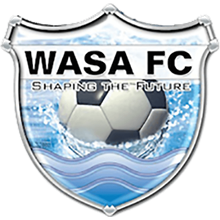 WASA