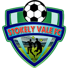 Stokely Vale