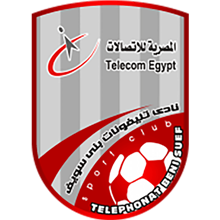 Telephonat Beni Suef