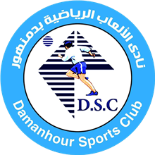 Damanhour