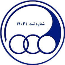 Esteghlal Jonoub