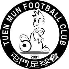 Tuen Mun FC