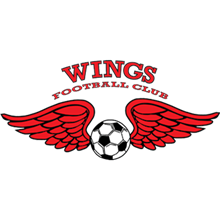 Wings FC