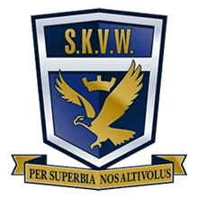 SKVW