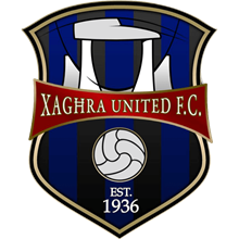 Xaghra Utd