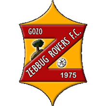 Zebbug Rov.