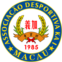 Ka I