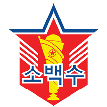 Sobaeksu