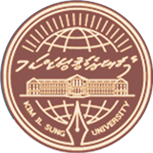 Kim Il-Sung Univ.