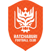 Ratchaburi