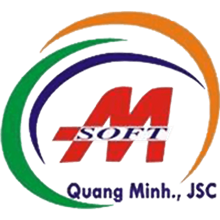 Quang Minh
