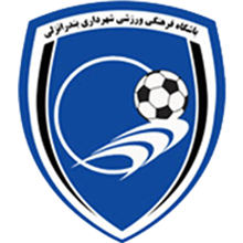 Shahrdari Anzali