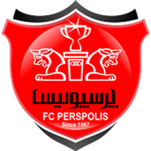 Persepolis Genaveh