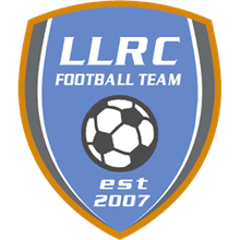 LLRC