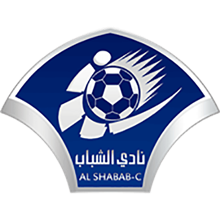 Al-Shabab