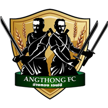 Ang Thong