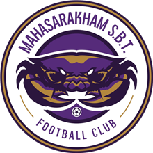 Mahasarakham