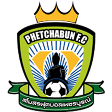 Phetchabun