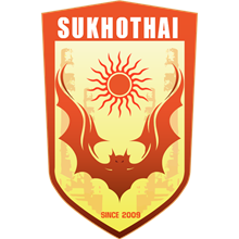 Sukhothai