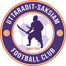 Uttaradit