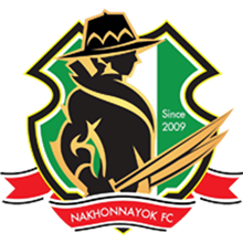 Nakhon Nayok