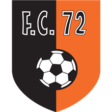 Erpeldange