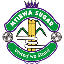 Mtibwa Sugar