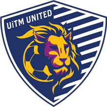 UiTM