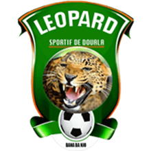 Léopard Douala