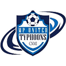 MP Utd
