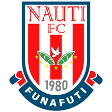 Nauti