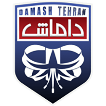 Damash Tehran