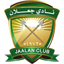 Jalan