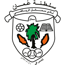 Samail