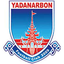 Yadanarbon