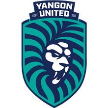 Yangon Utd