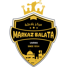 Markaz Balata