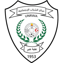 Aqabat Jaber