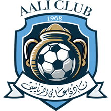A'ali