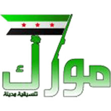 Mourk SC