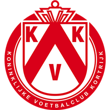 KV Kortrijk