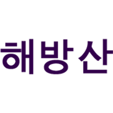 Haebangsan