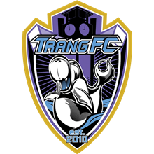 Trang