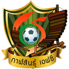 Kalasin