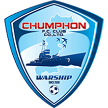 Chumphon