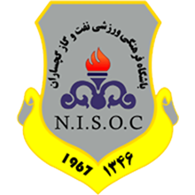 Naft Gachsaran