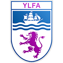 Yilan County